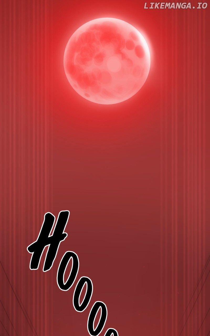 Watermelon – Manhwa Chapter 219 - page 40