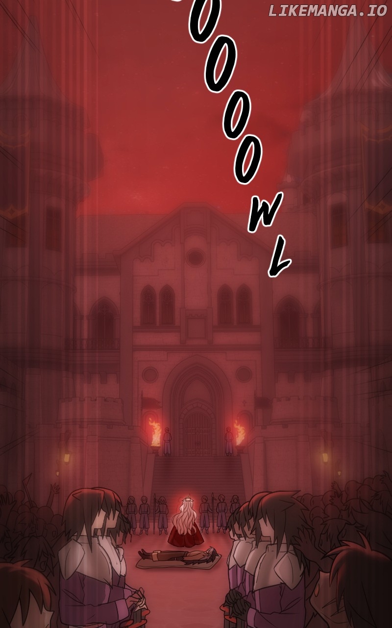 Watermelon – Manhwa Chapter 219 - page 41