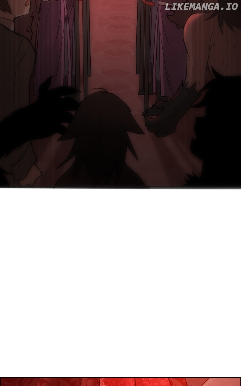 Watermelon – Manhwa Chapter 219 - page 42