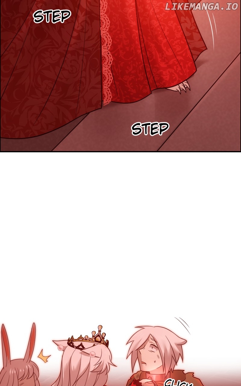 Watermelon – Manhwa Chapter 219 - page 43