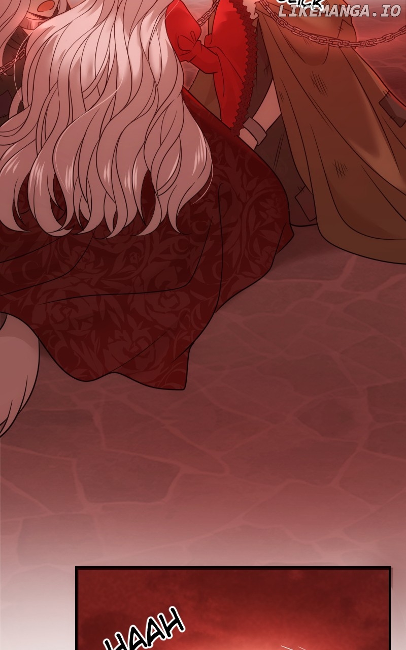 Watermelon – Manhwa Chapter 219 - page 44