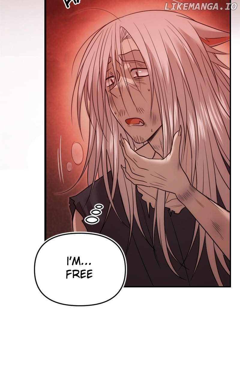 Watermelon – Manhwa Chapter 219 - page 45
