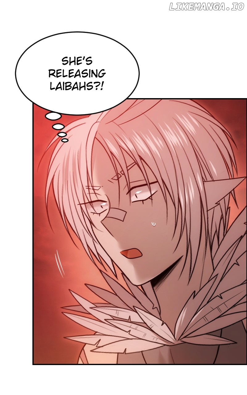 Watermelon – Manhwa Chapter 219 - page 46