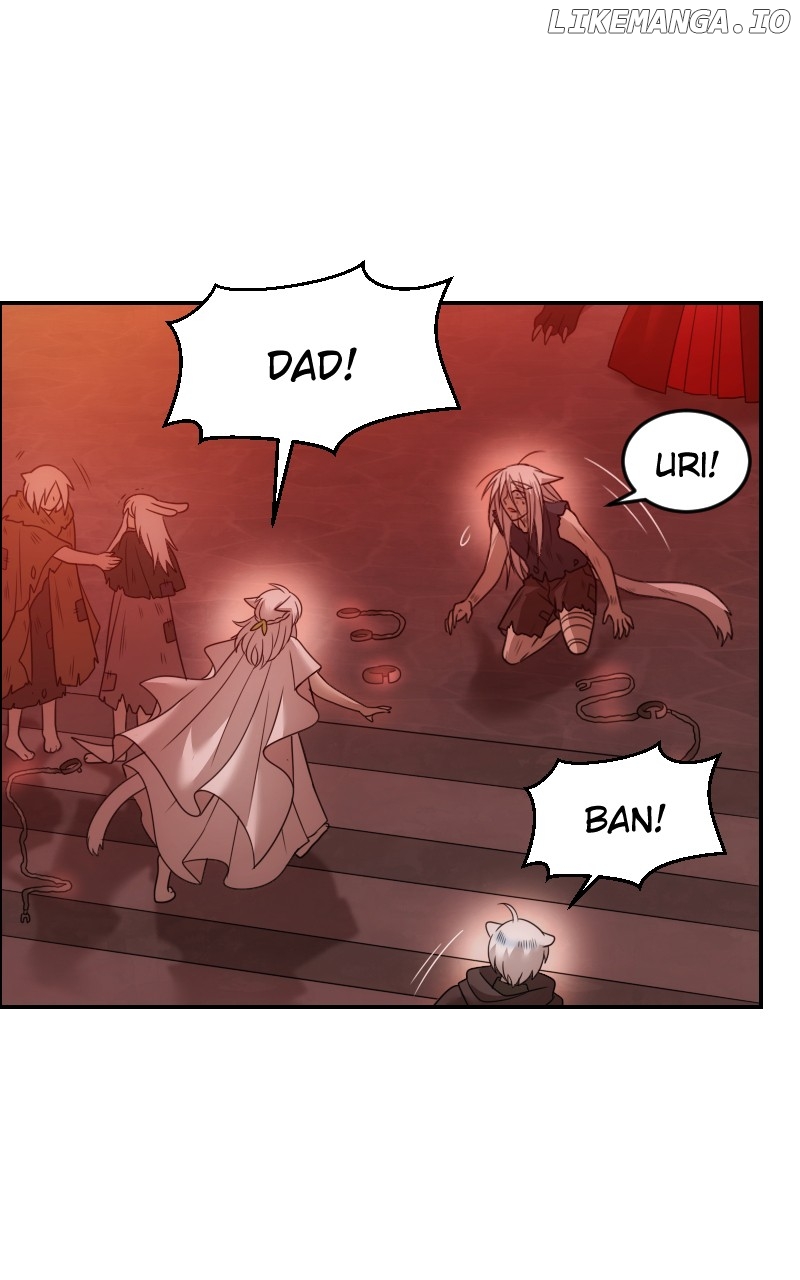 Watermelon – Manhwa Chapter 219 - page 47