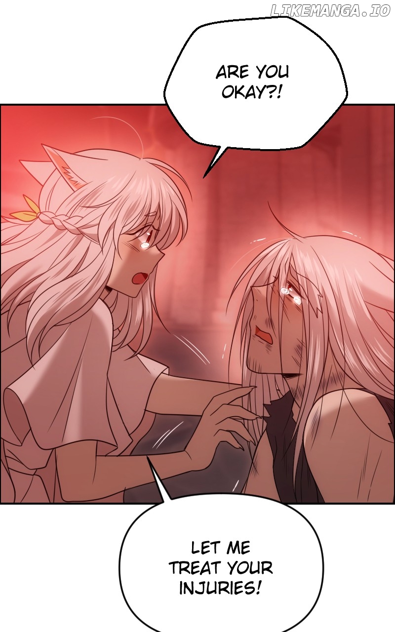 Watermelon – Manhwa Chapter 219 - page 48