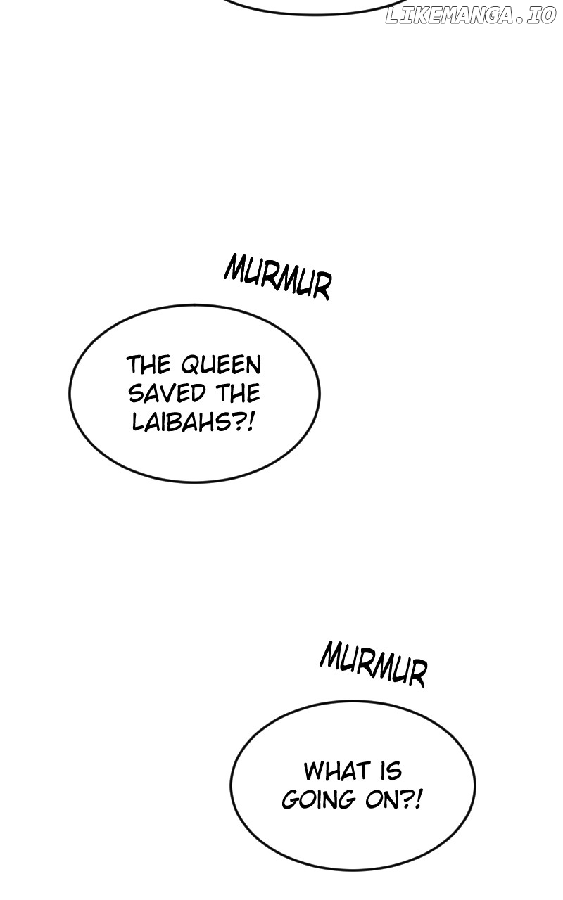 Watermelon – Manhwa Chapter 219 - page 49