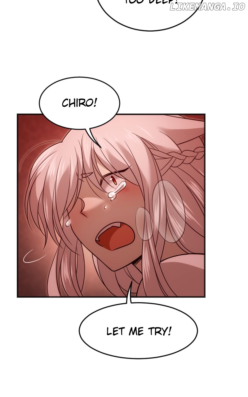 Watermelon – Manhwa Chapter 219 - page 5