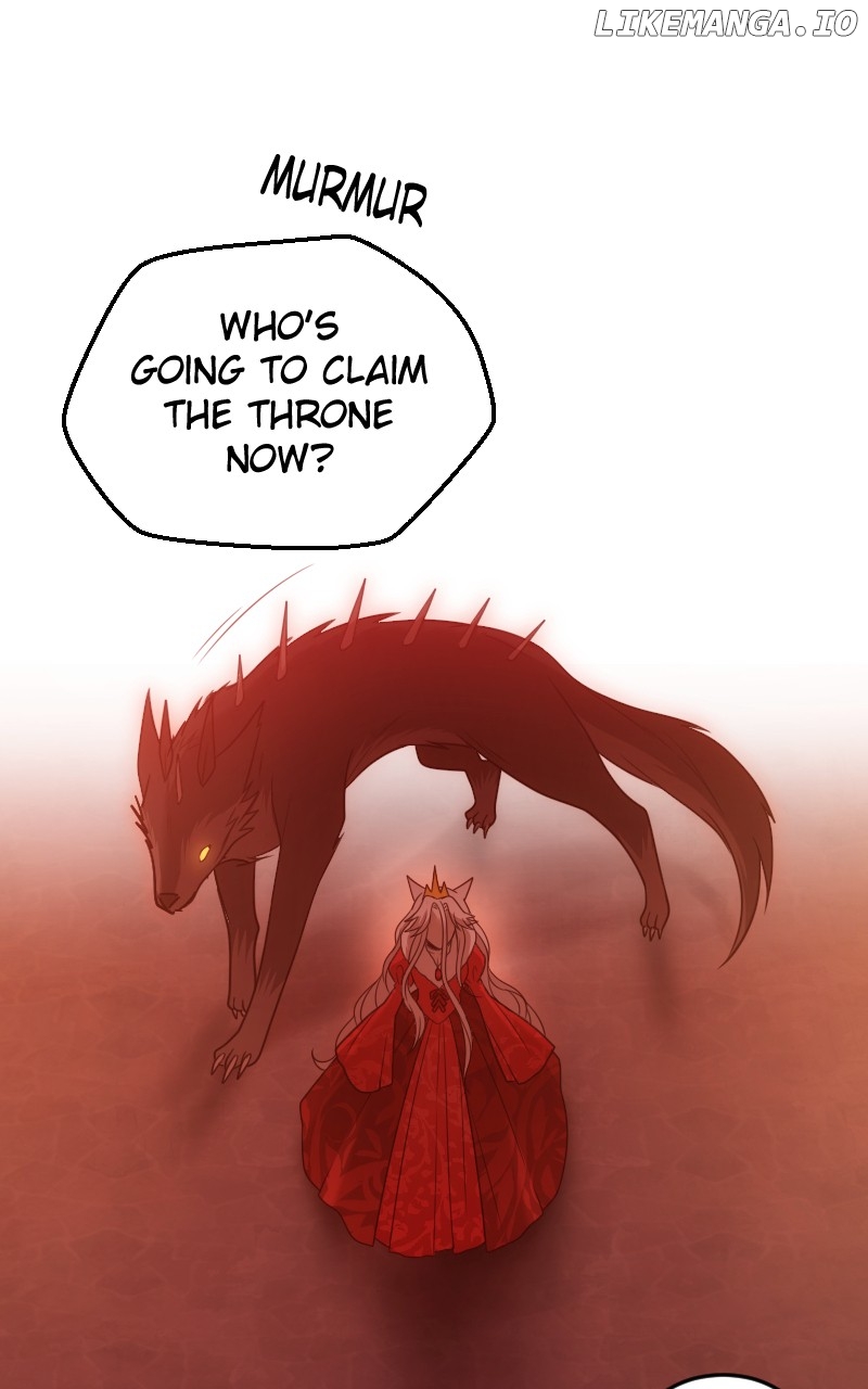 Watermelon – Manhwa Chapter 219 - page 50
