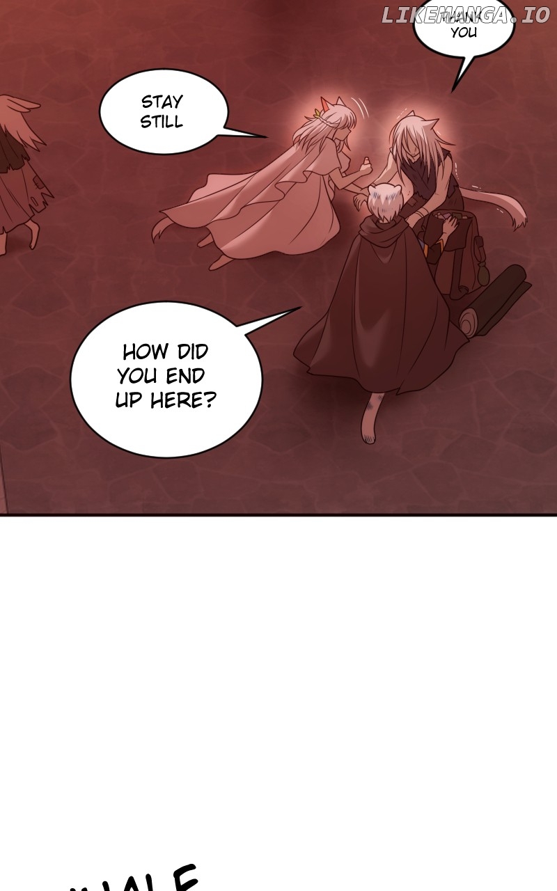 Watermelon – Manhwa Chapter 219 - page 51