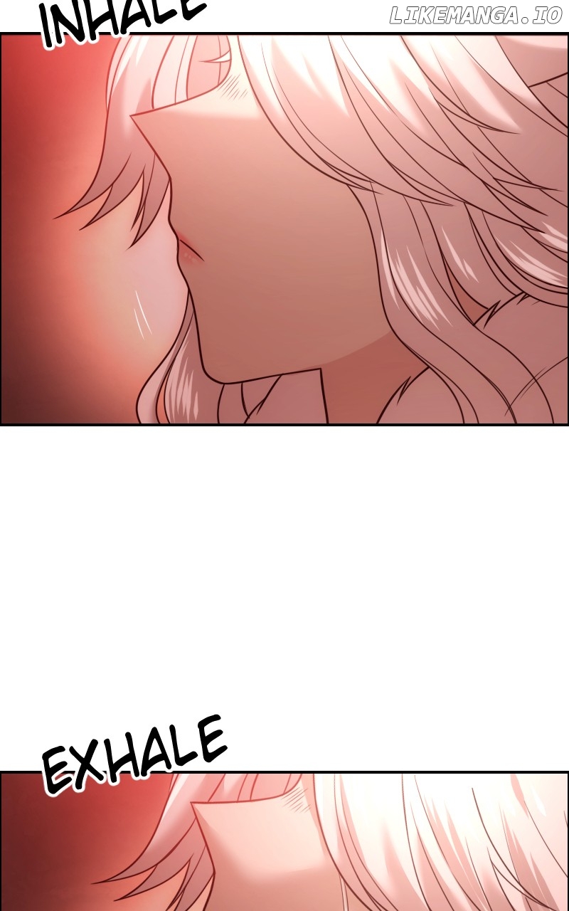 Watermelon – Manhwa Chapter 219 - page 52