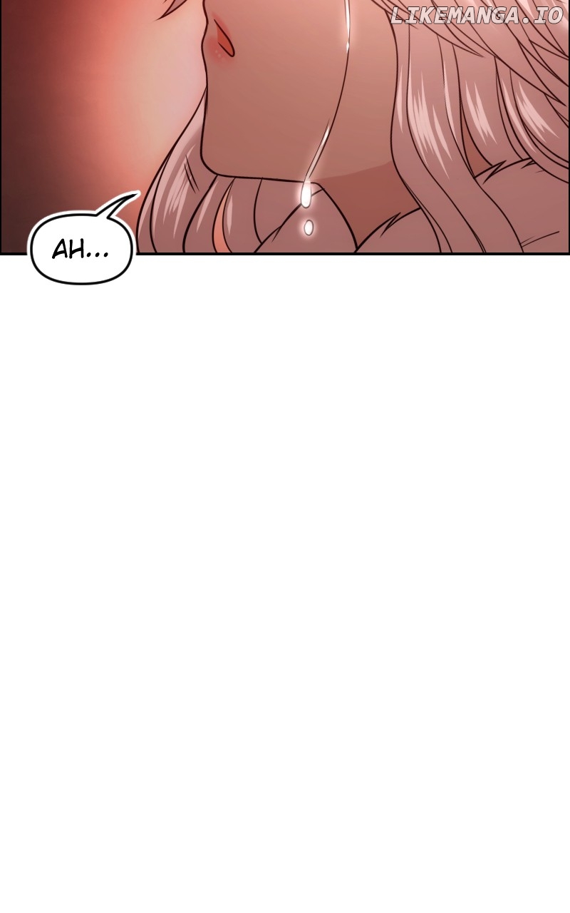 Watermelon – Manhwa Chapter 219 - page 53