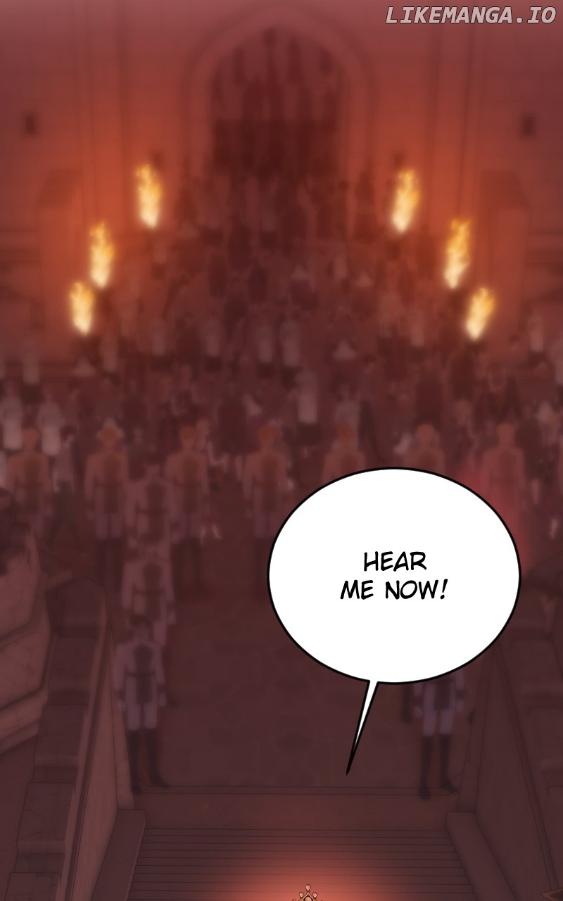 Watermelon – Manhwa Chapter 219 - page 55