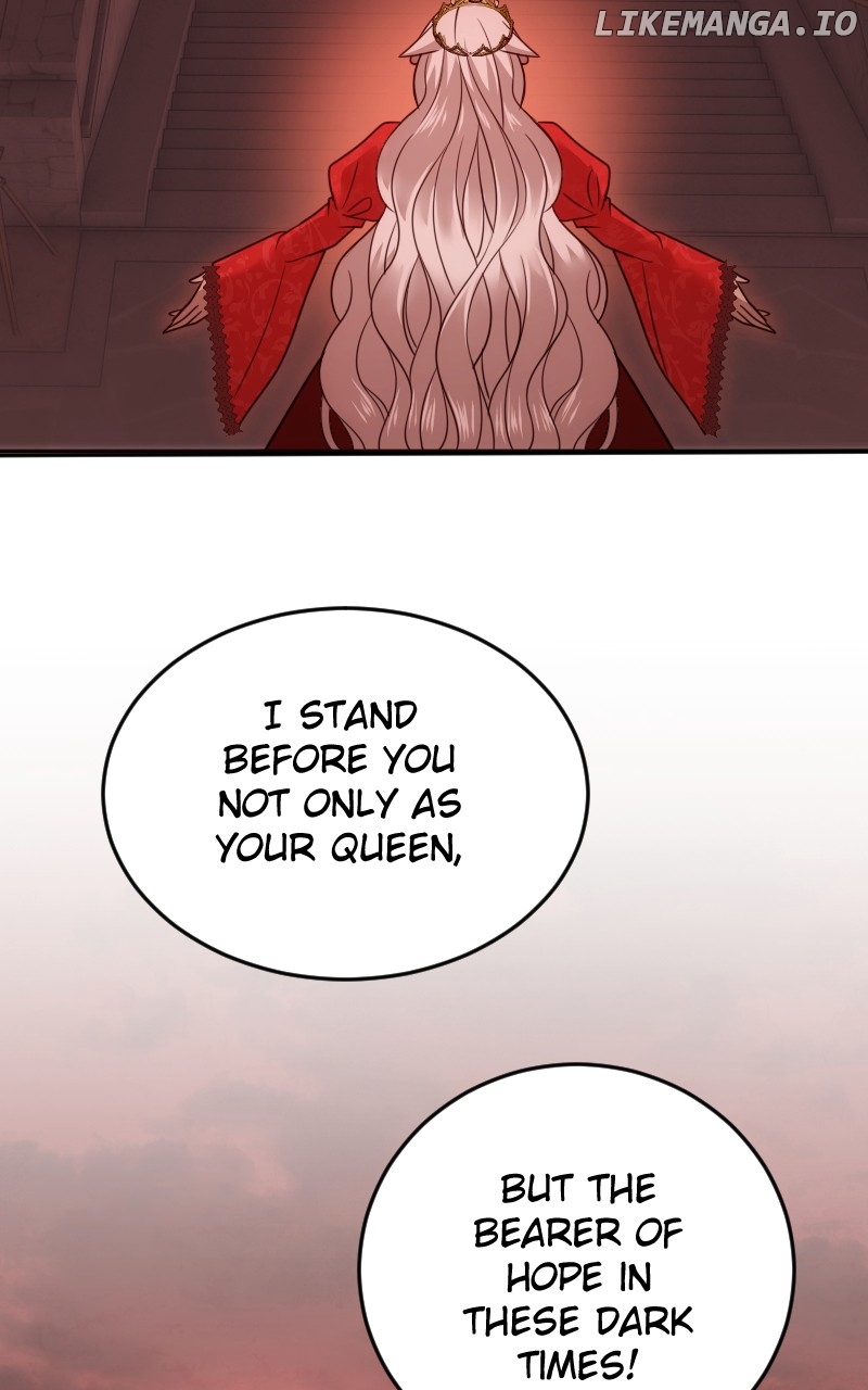 Watermelon – Manhwa Chapter 219 - page 56