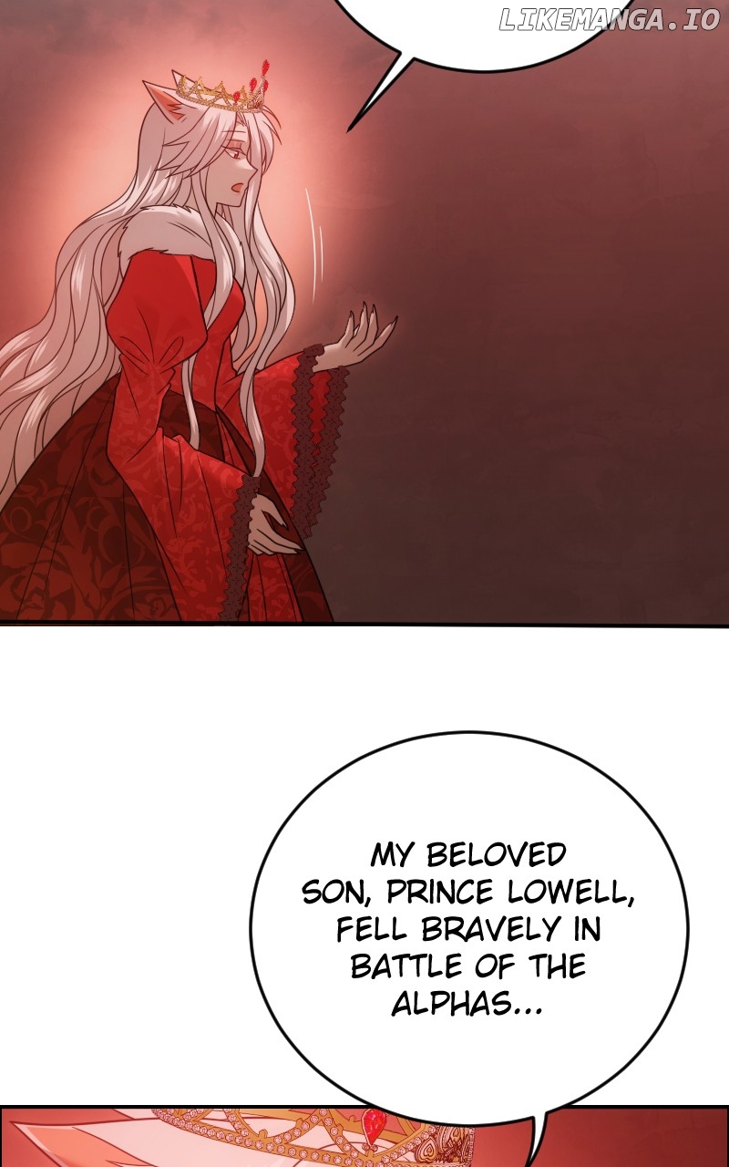 Watermelon – Manhwa Chapter 219 - page 57