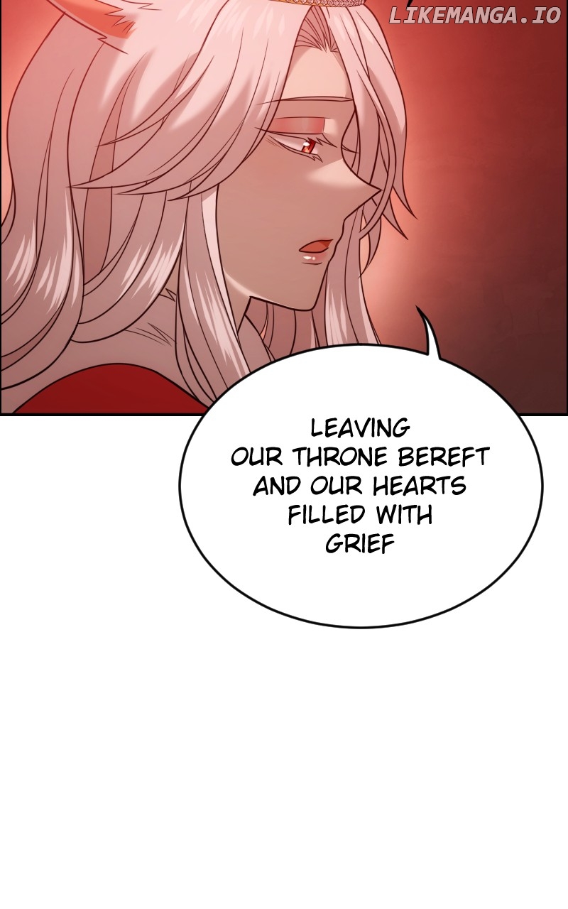 Watermelon – Manhwa Chapter 219 - page 58