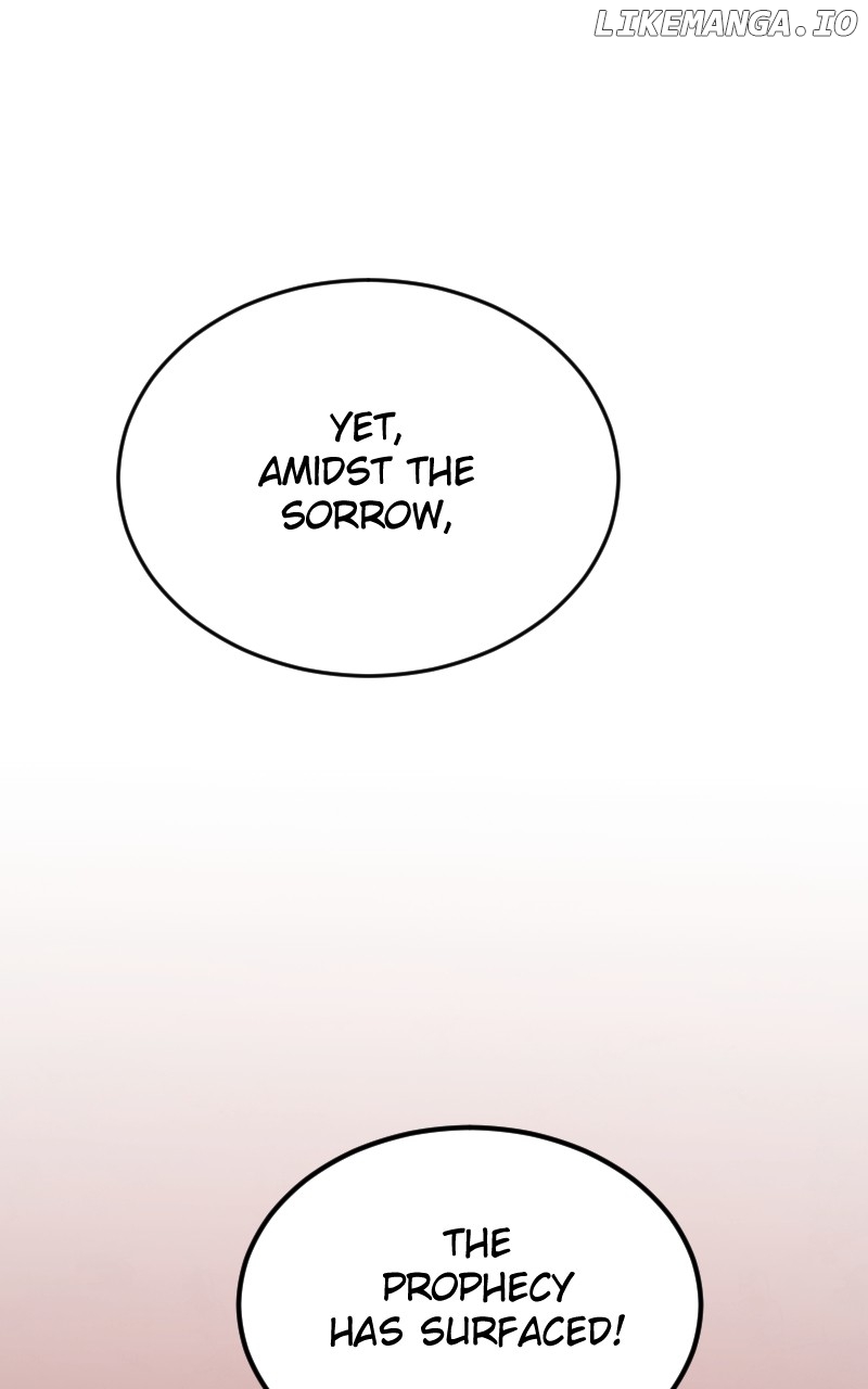 Watermelon – Manhwa Chapter 219 - page 59
