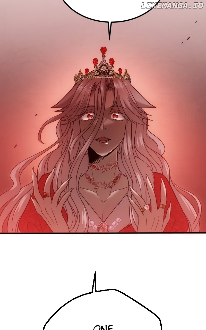 Watermelon – Manhwa Chapter 219 - page 60