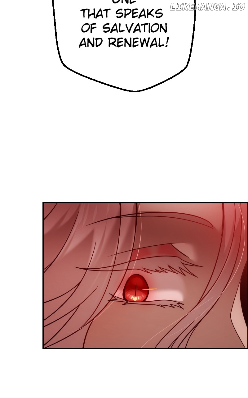 Watermelon – Manhwa Chapter 219 - page 61