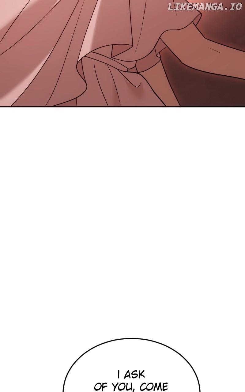 Watermelon – Manhwa Chapter 219 - page 63