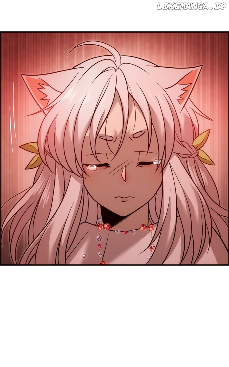 Watermelon – Manhwa Chapter 219 - page 8