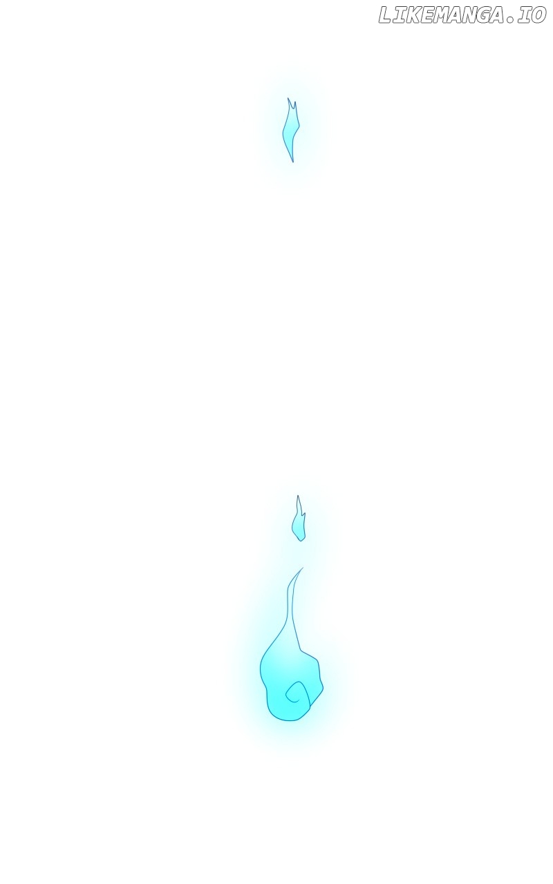 Watermelon – Manhwa Chapter 219 - page 9