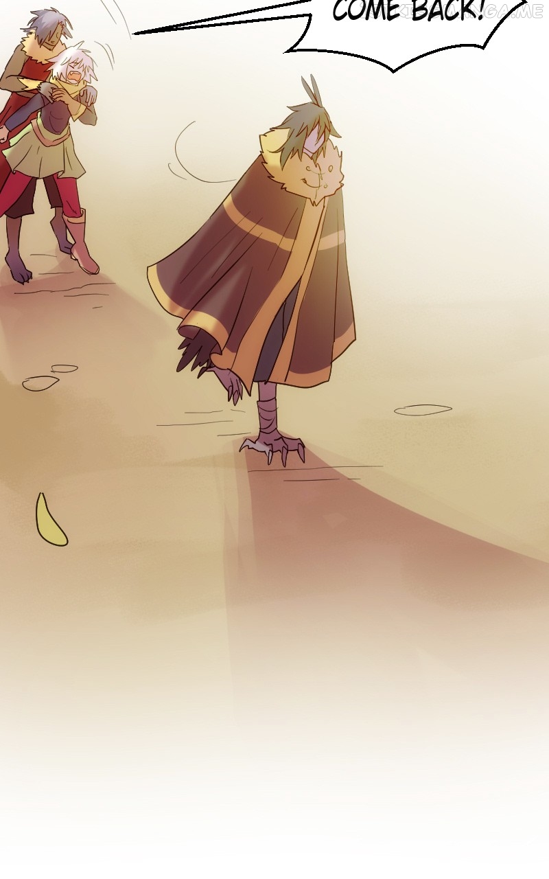 Watermelon – Manhwa Chapter 166 - page 10
