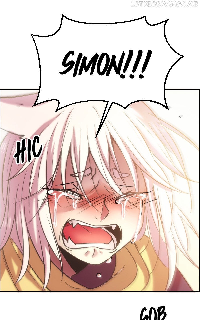 Watermelon – Manhwa Chapter 166 - page 11