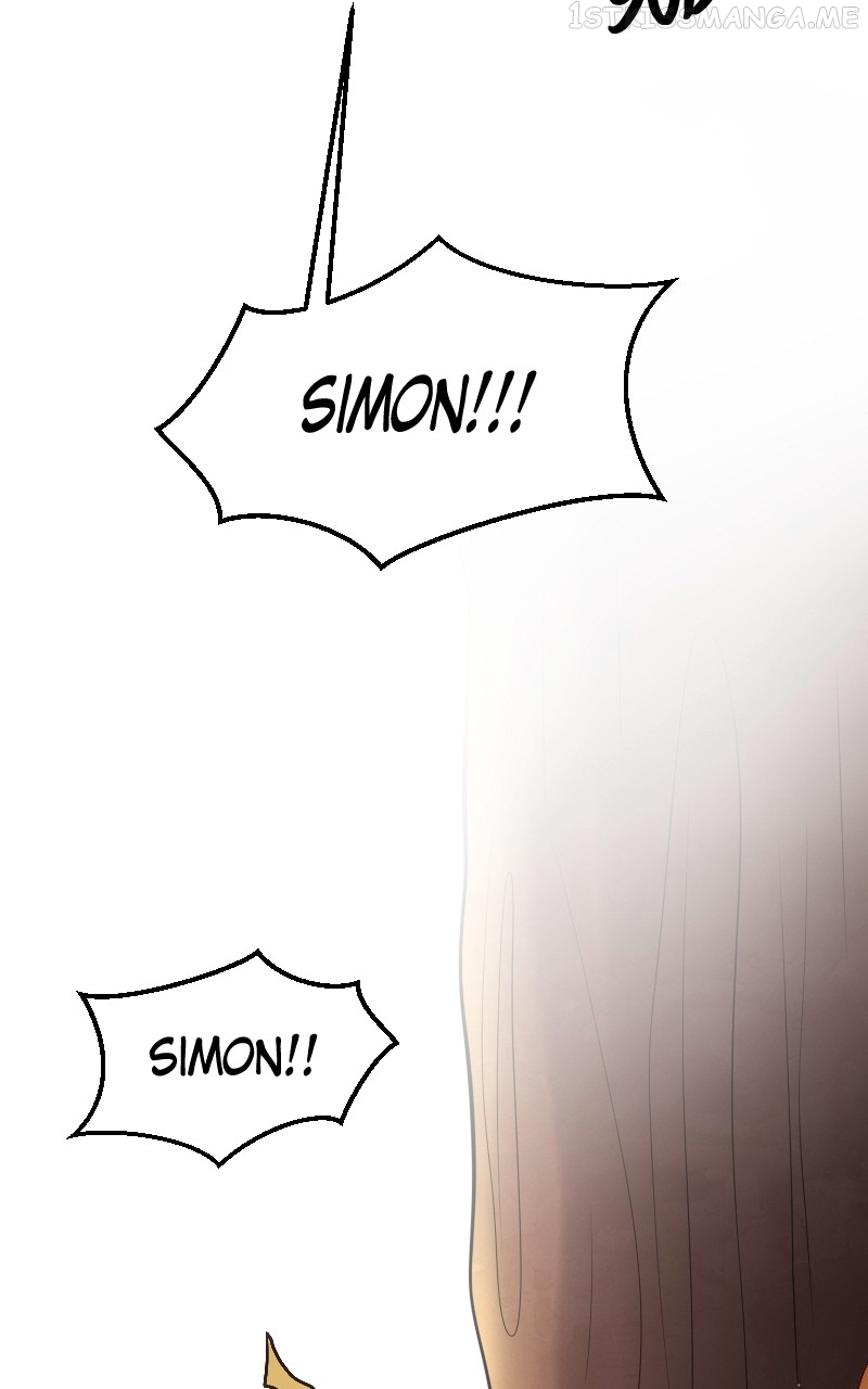 Watermelon – Manhwa Chapter 166 - page 12