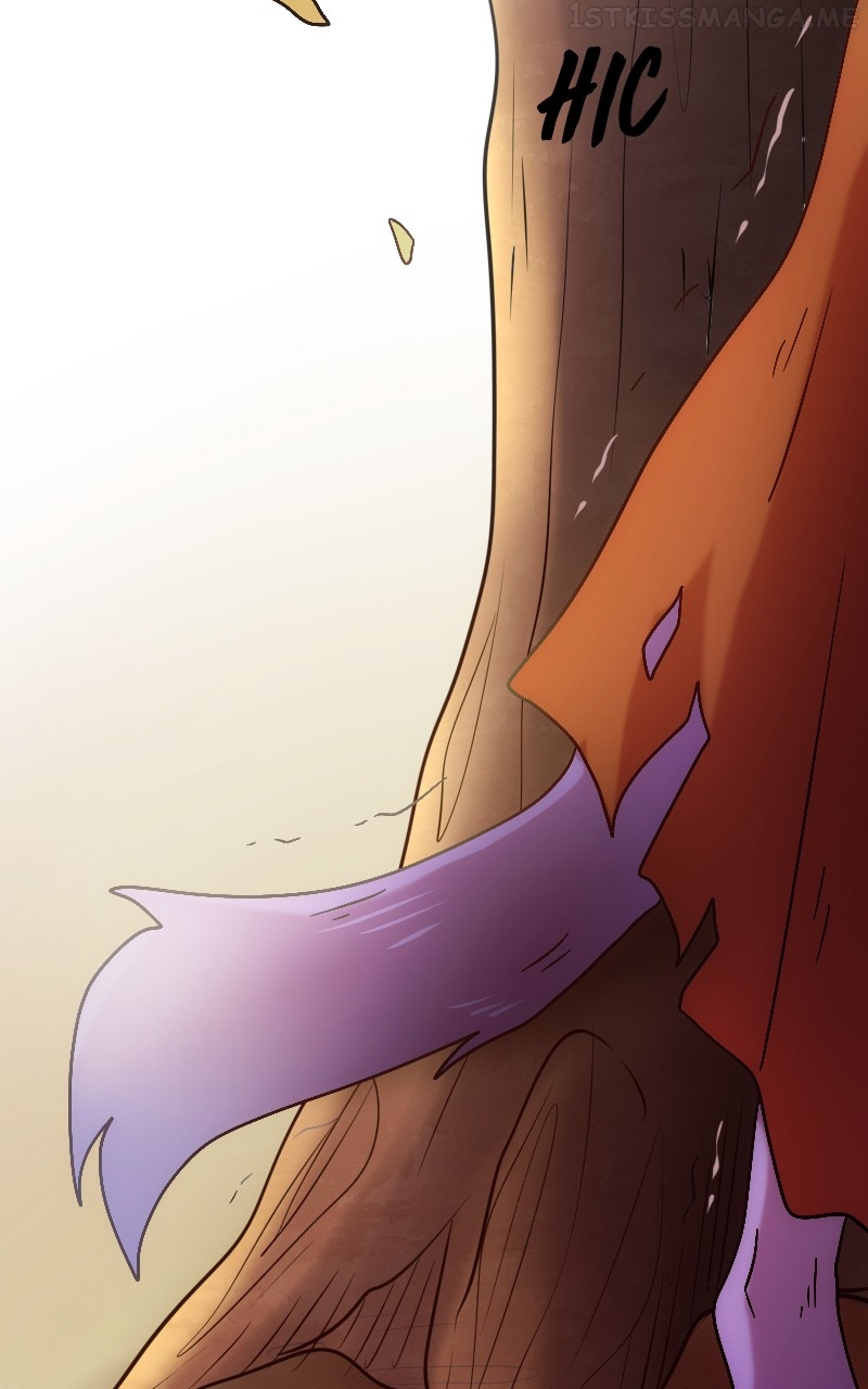 Watermelon – Manhwa Chapter 166 - page 13