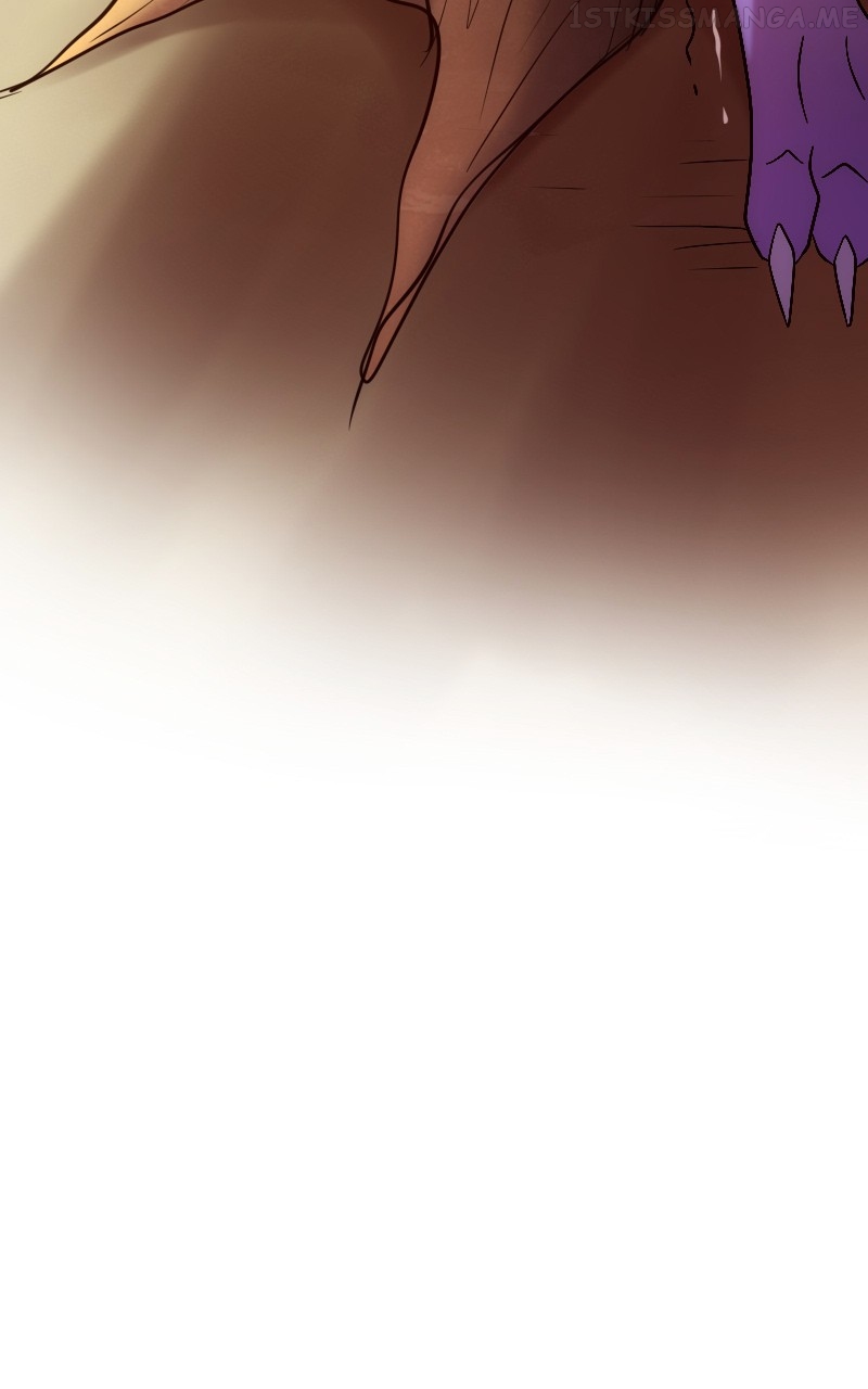 Watermelon – Manhwa Chapter 166 - page 14