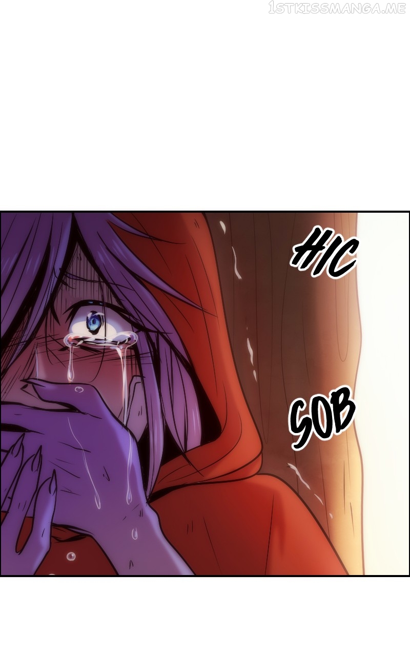 Watermelon – Manhwa Chapter 166 - page 15