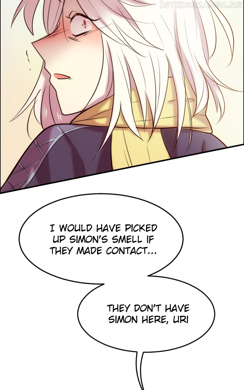 Watermelon – Manhwa Chapter 166 - page 2