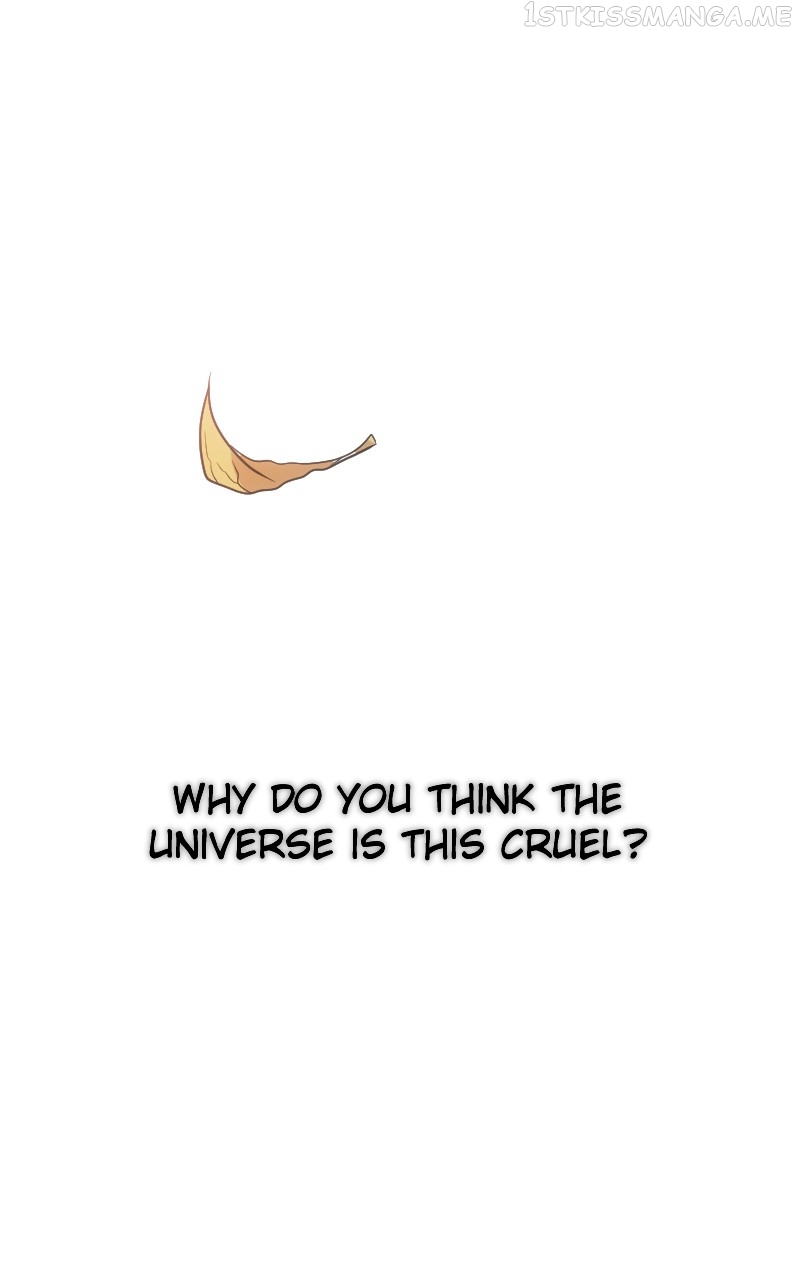Watermelon – Manhwa Chapter 166 - page 20