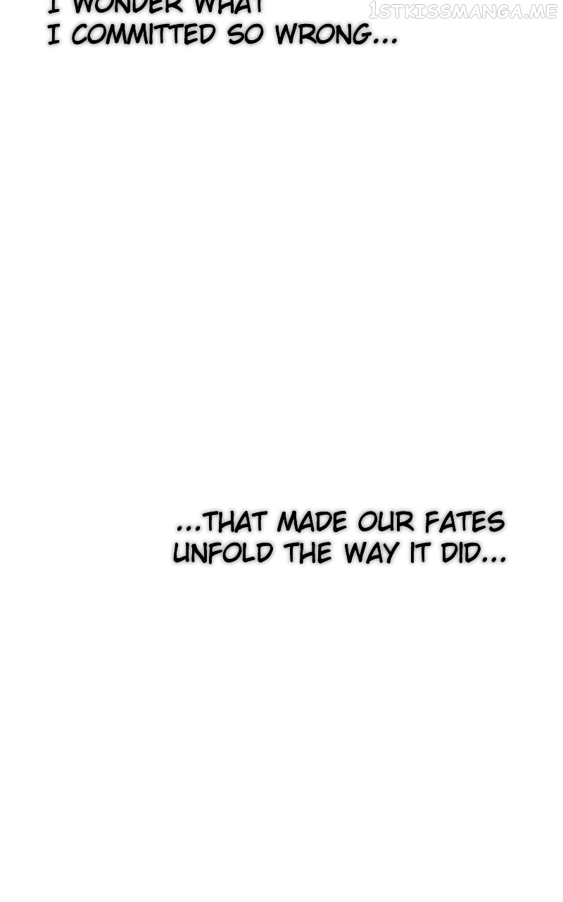 Watermelon – Manhwa Chapter 166 - page 22