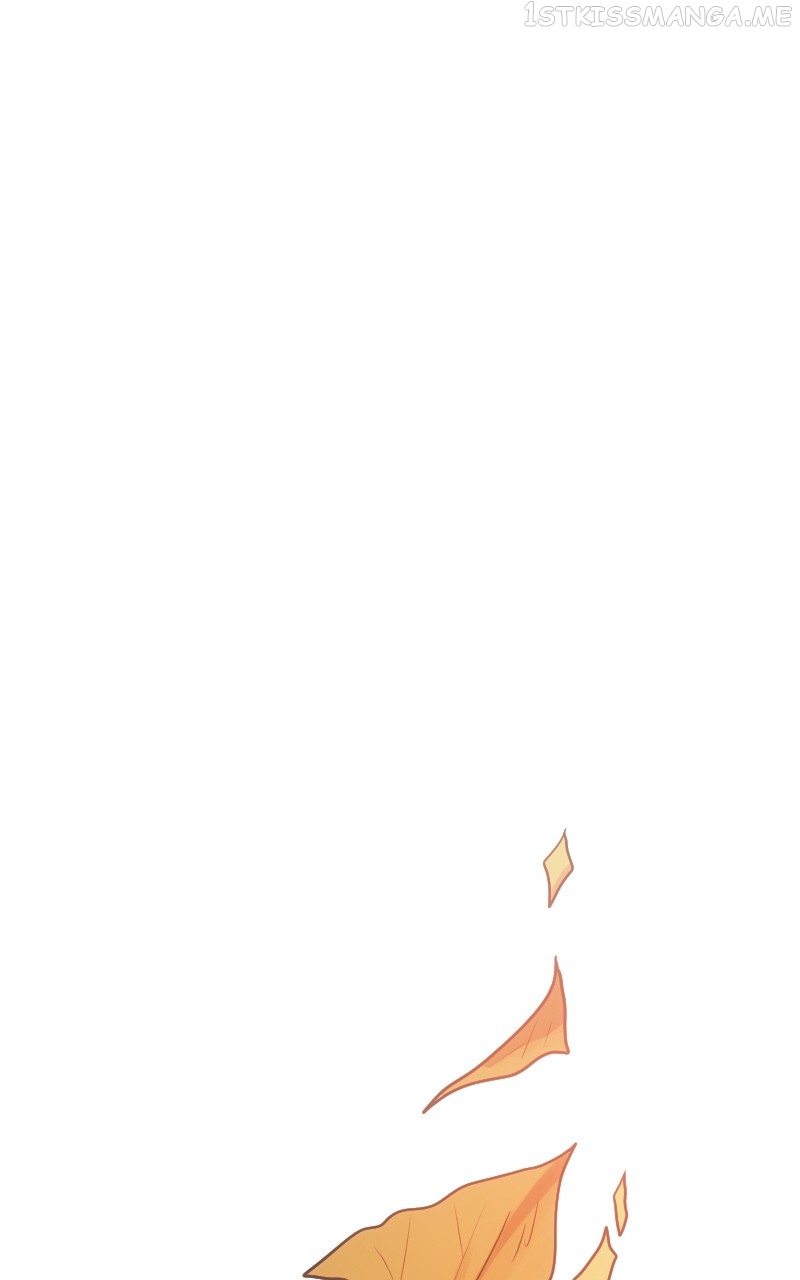 Watermelon – Manhwa Chapter 166 - page 24