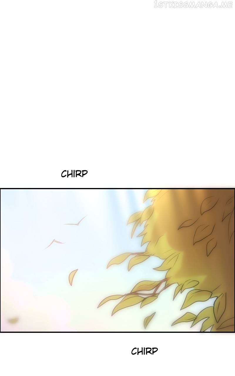 Watermelon – Manhwa Chapter 166 - page 27