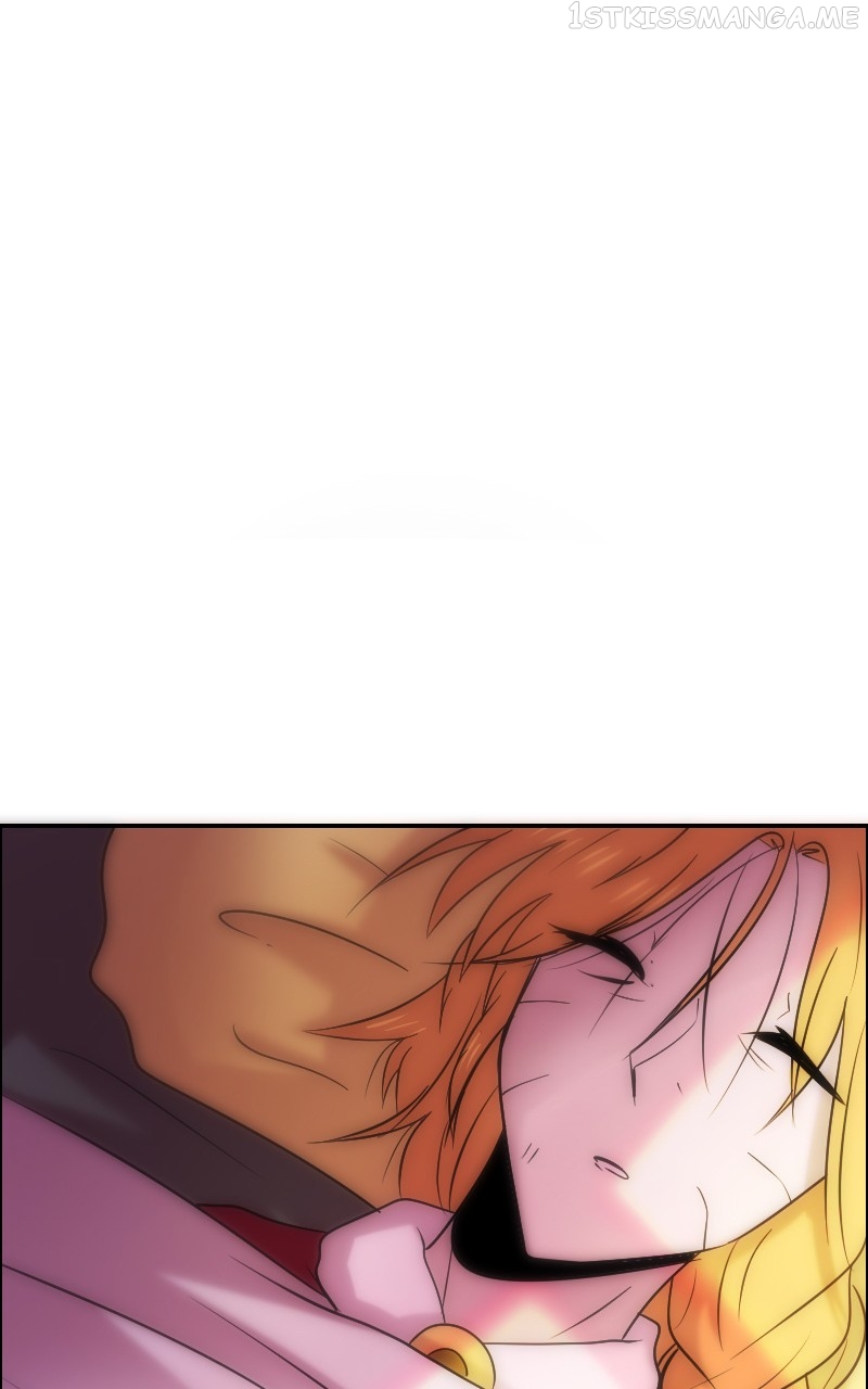 Watermelon – Manhwa Chapter 166 - page 28