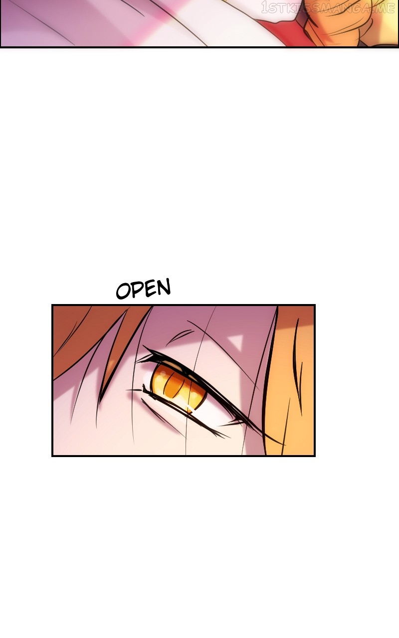 Watermelon – Manhwa Chapter 166 - page 29