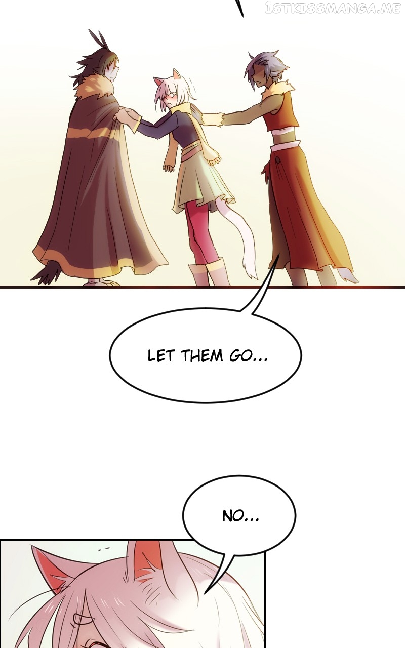 Watermelon – Manhwa Chapter 166 - page 3