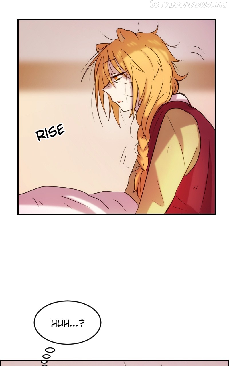 Watermelon – Manhwa Chapter 166 - page 30