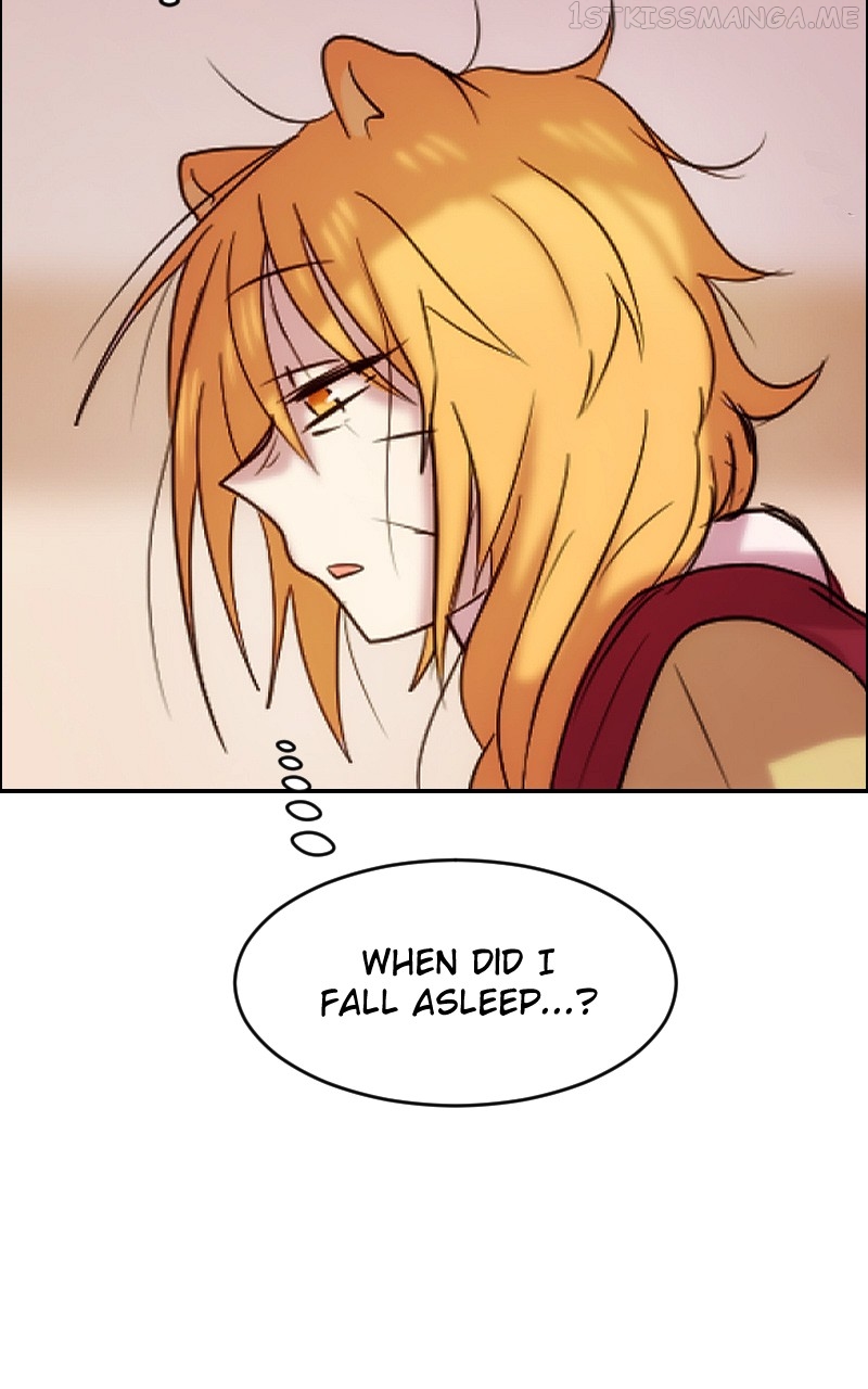 Watermelon – Manhwa Chapter 166 - page 31