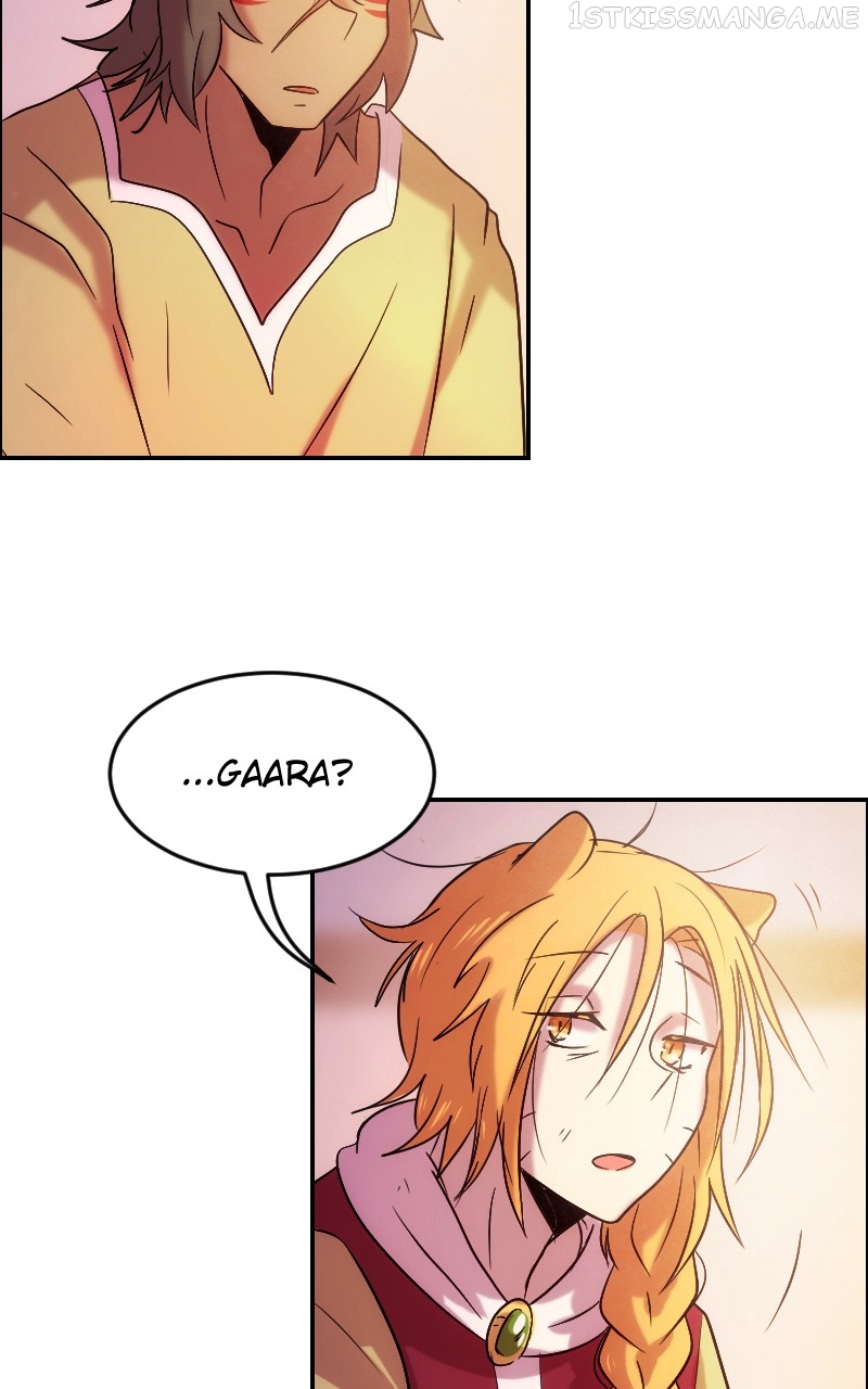 Watermelon – Manhwa Chapter 166 - page 34