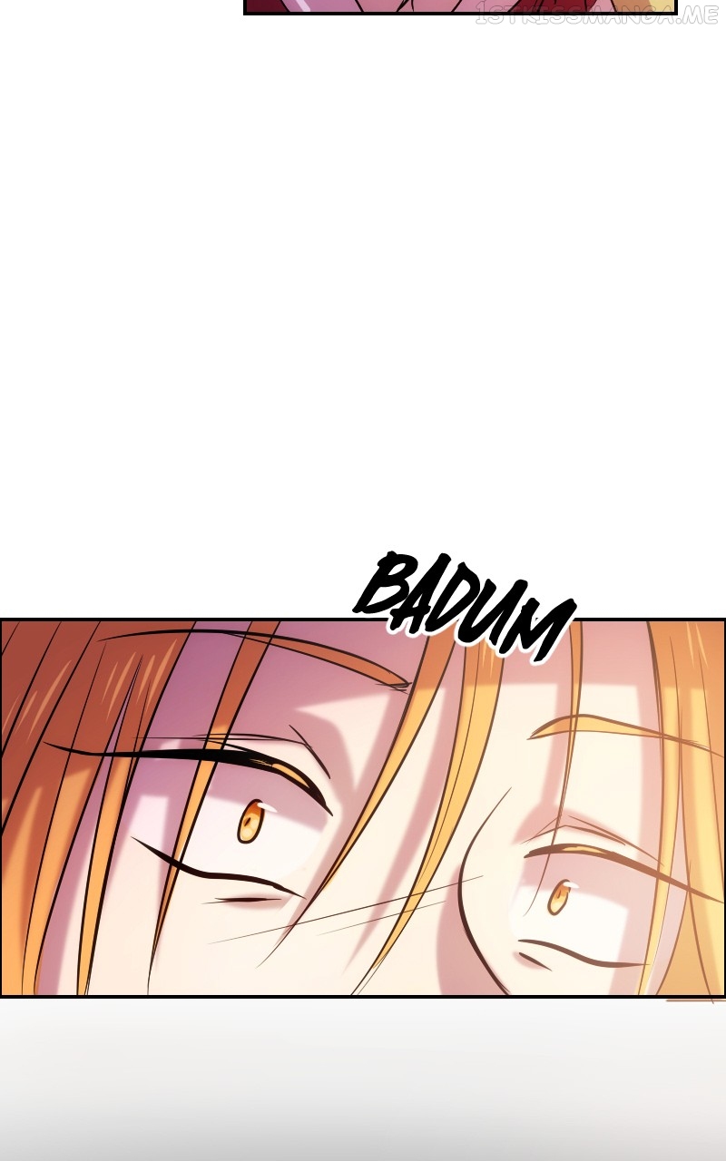 Watermelon – Manhwa Chapter 166 - page 38