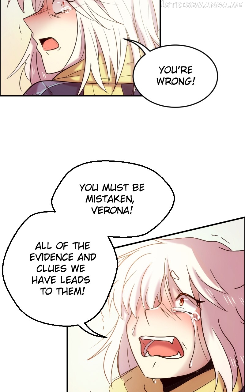 Watermelon – Manhwa Chapter 166 - page 4