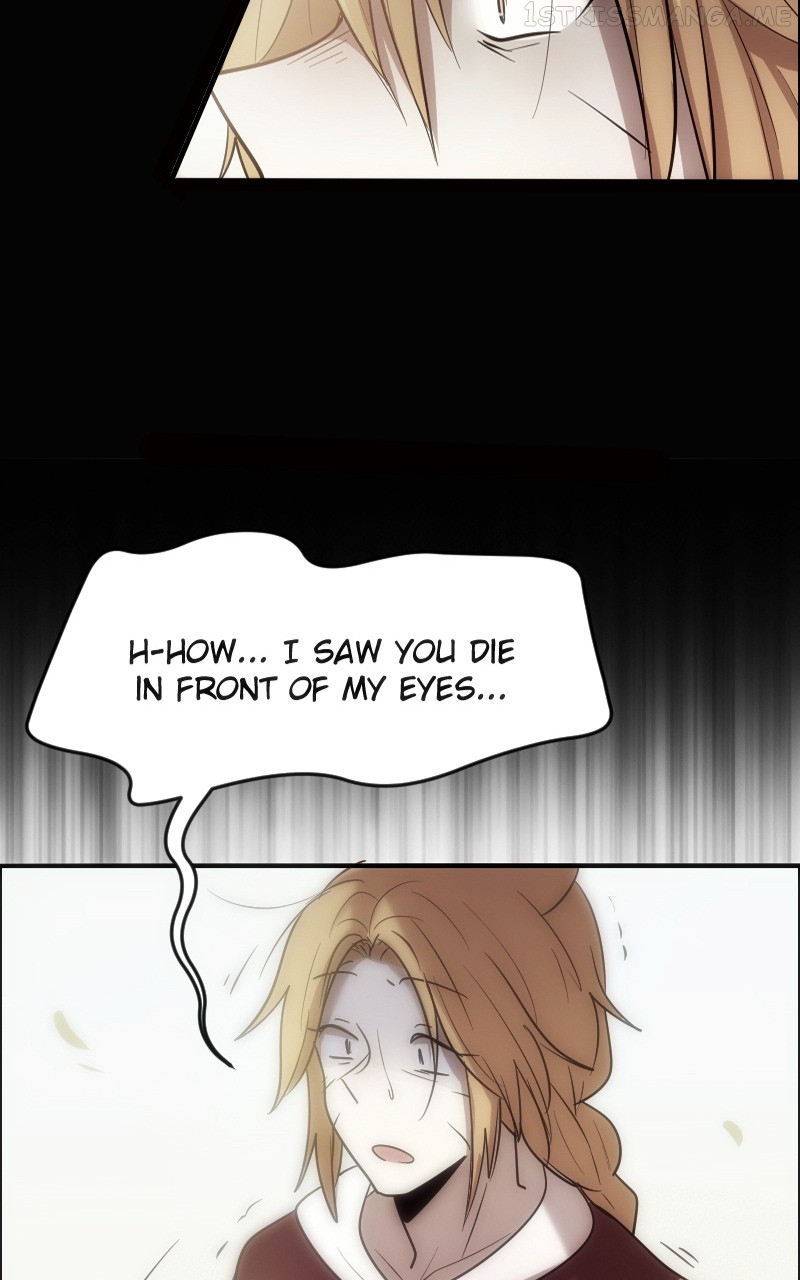 Watermelon – Manhwa Chapter 166 - page 40