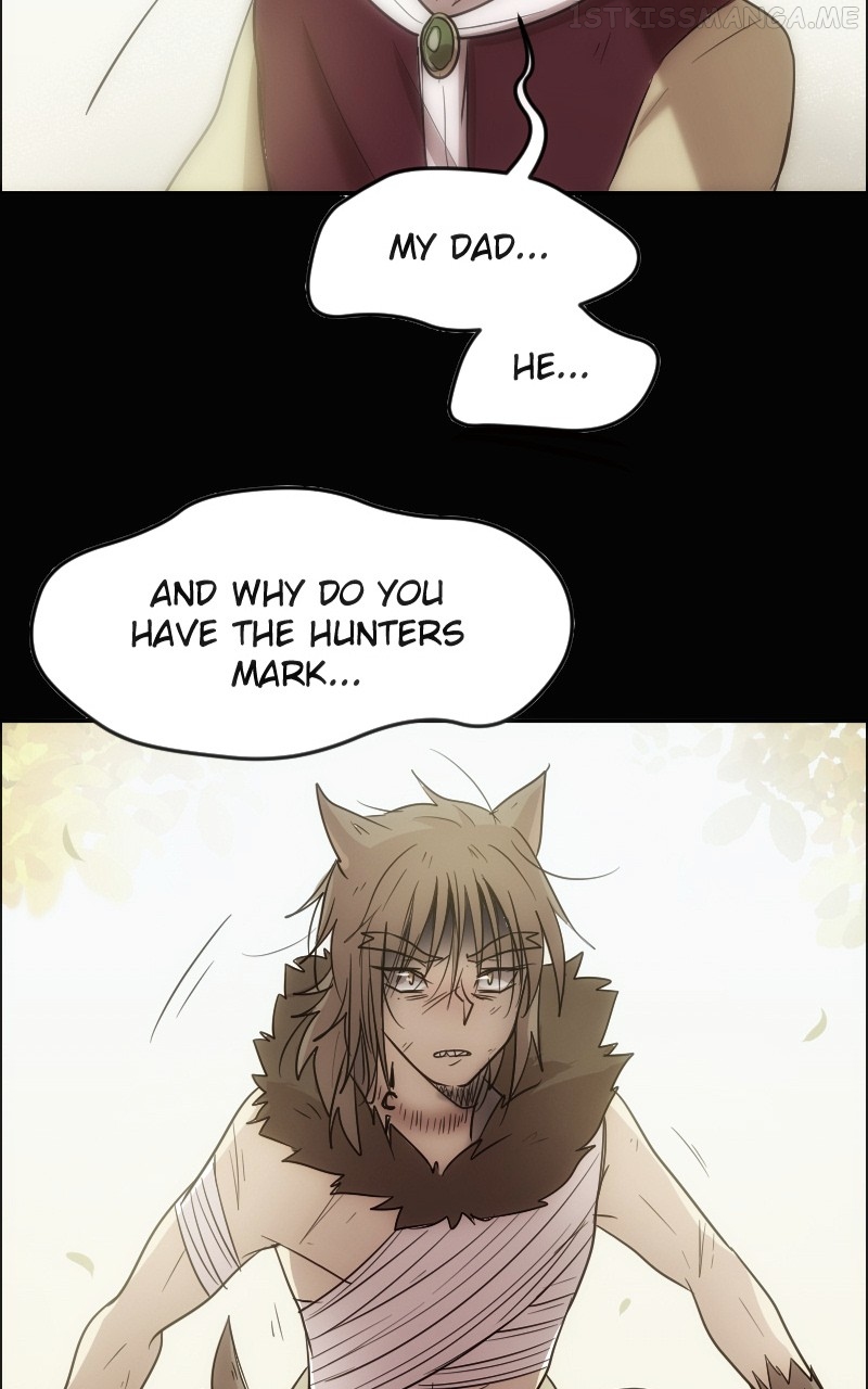 Watermelon – Manhwa Chapter 166 - page 41