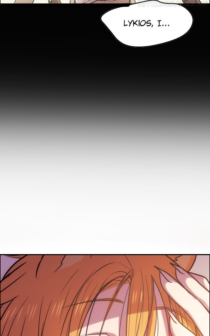 Watermelon – Manhwa Chapter 166 - page 42