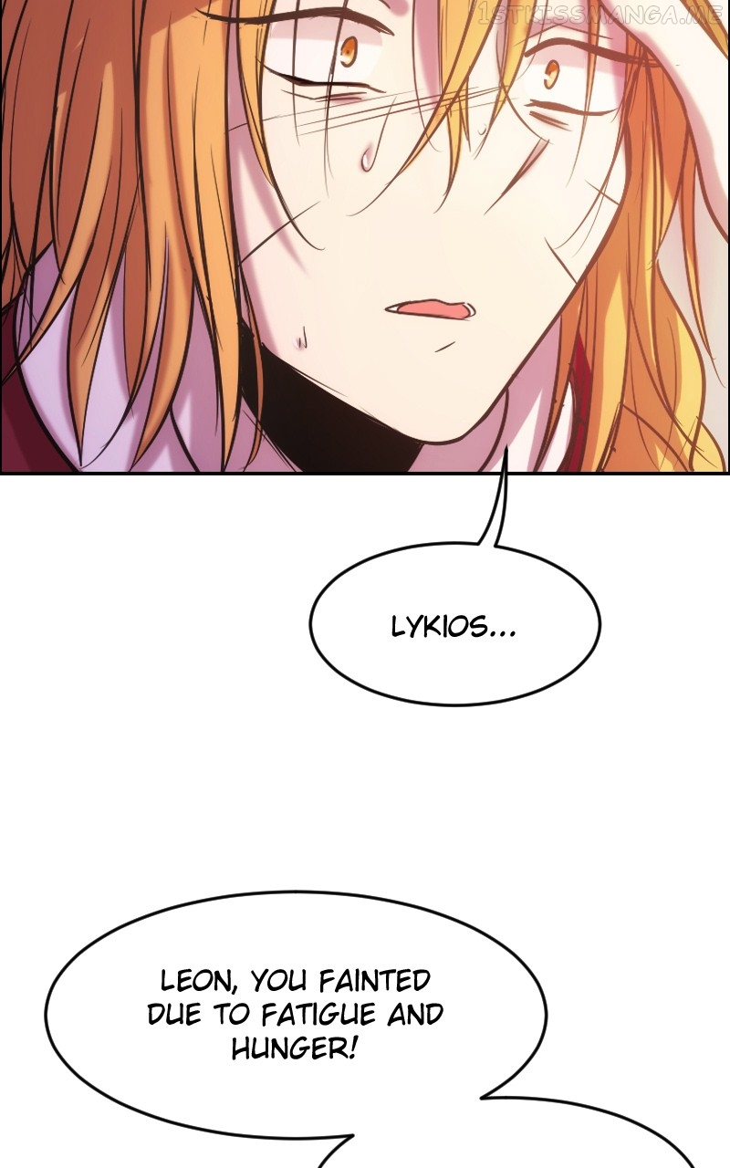 Watermelon – Manhwa Chapter 166 - page 43