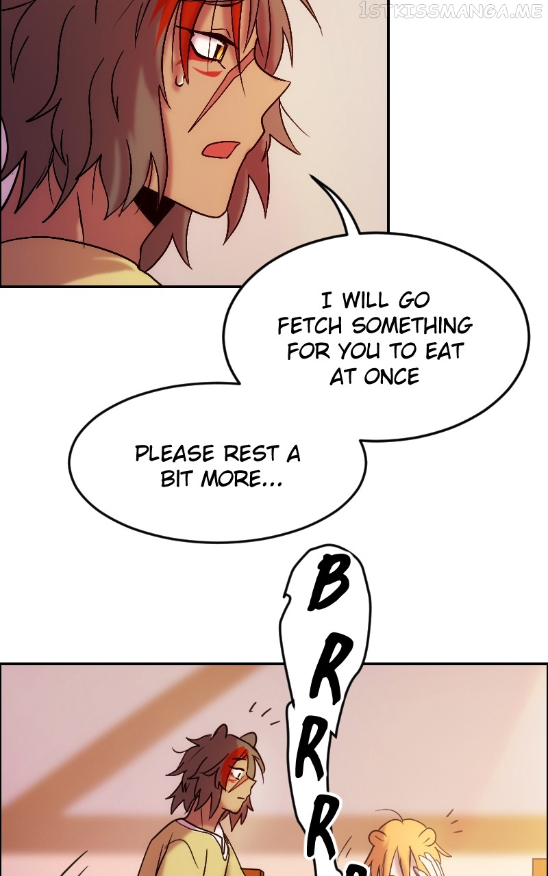 Watermelon – Manhwa Chapter 166 - page 46