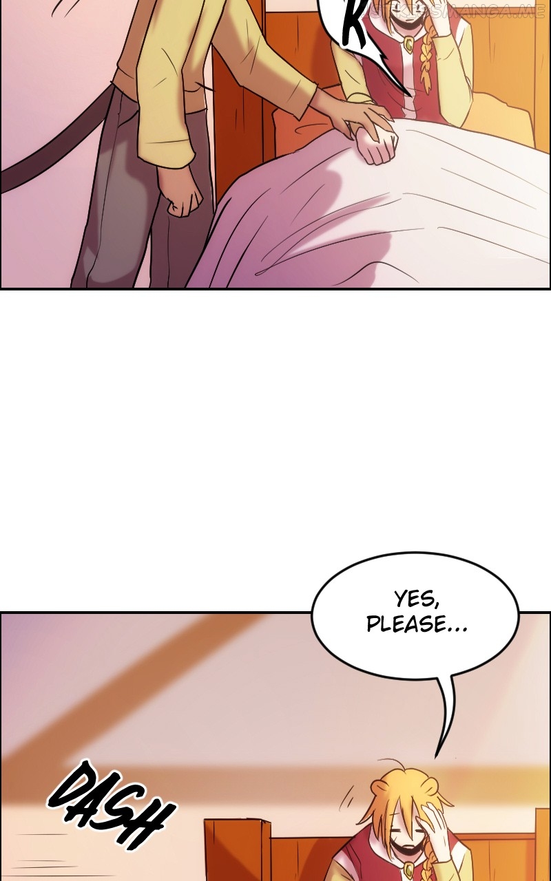Watermelon – Manhwa Chapter 166 - page 47